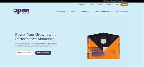 ppc agency in st louis|Top 54 PPC Agencies to Improve Your ROI in 2024 .